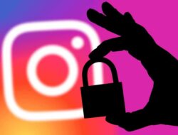4 Cara Melihat Password Instagram yang Tersimpan di Android