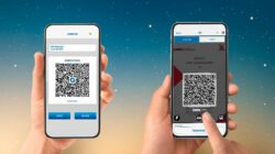 Cara Melihat QR BCA Sendiri