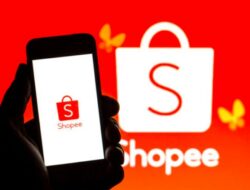 Cara Melihat Kontak Darurat Shopee Mudah