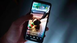 download video reels di ig
