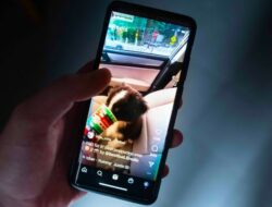 Cara Download Video Reels di IG dengan Mudah
