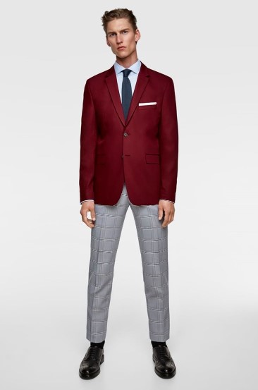 perpaduan warna silver cocok dengan warna apa 3