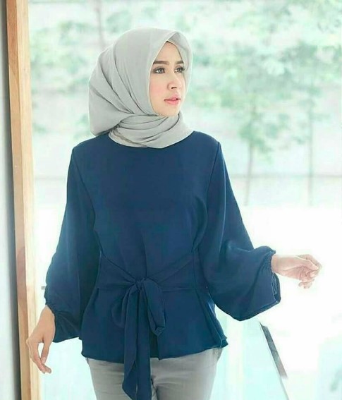 perpaduan warna silver cocok dengan warna apa 4