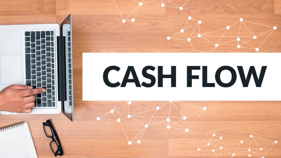 trik mengelola cash flow dengan software akuntansi