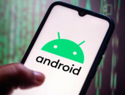 Daftar Kode Rahasia di HP Android yang Jarang Orang Tahu