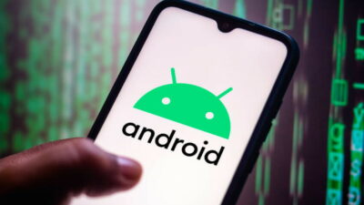 Daftar Kode Rahasia di HP Android yang Jarang Orang Tahu