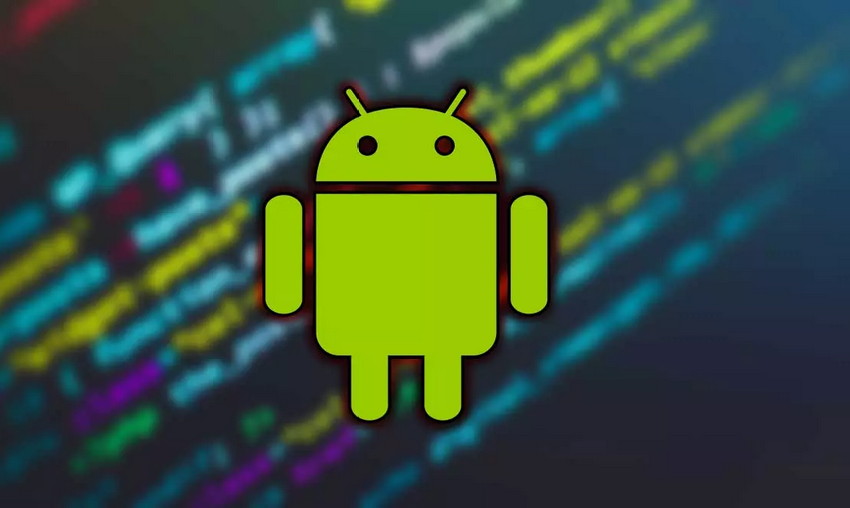 Kode Rahasia di HP Android