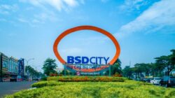 Perbedaan BSD Serpong dan Gading Serpong