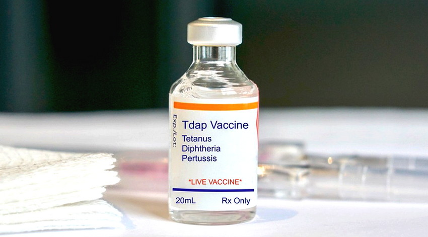 Pelaksanaan Vaksin HPV PafiSibolga 01