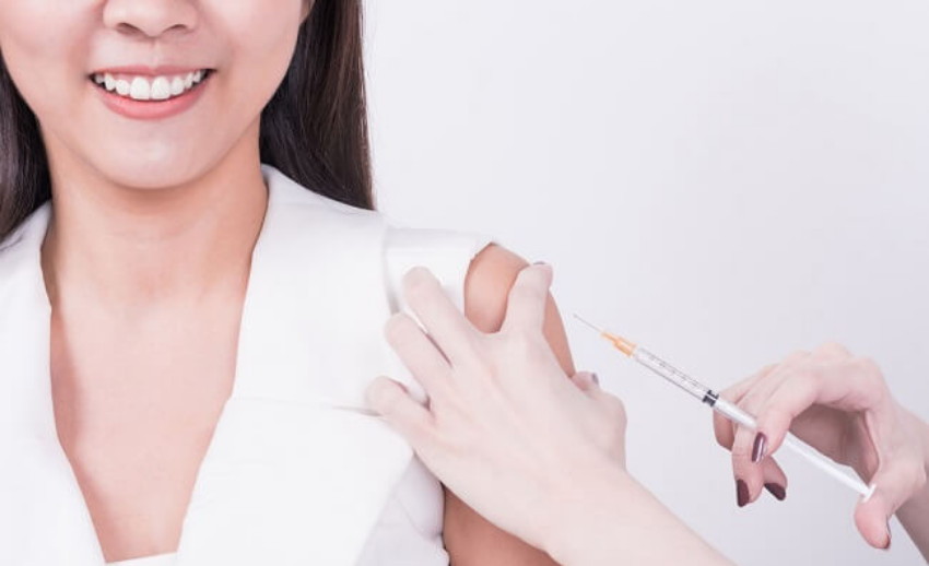 Pelaksanaan Vaksin HPV PafiSibolga 02