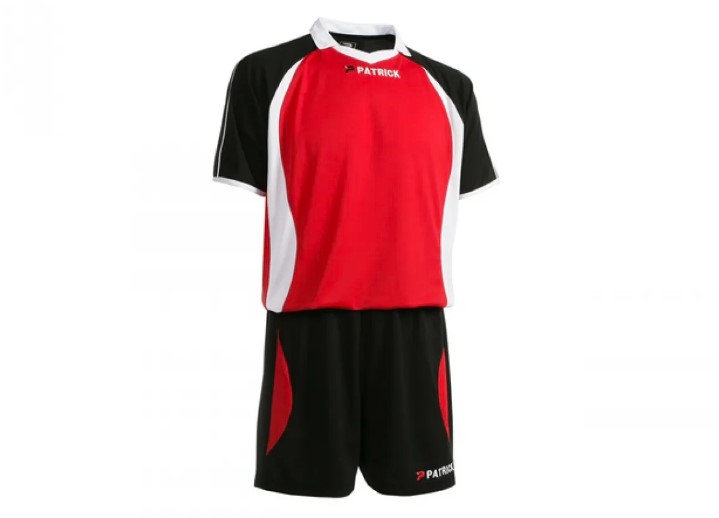 Baju Olahraga
