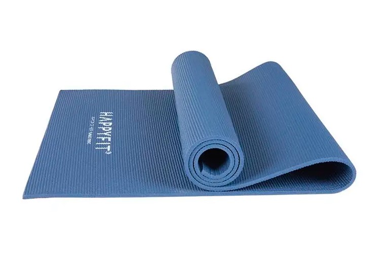 Matras Yoga