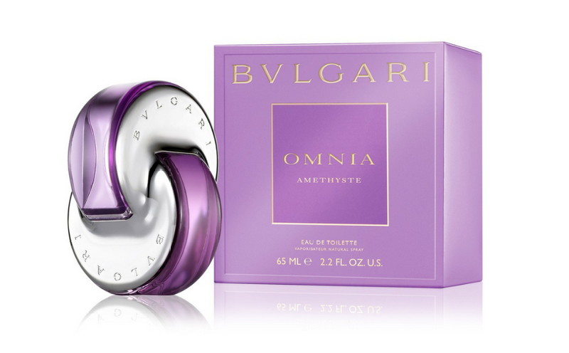 Rekomendasi Parfum Isi Ulang Wanita 3