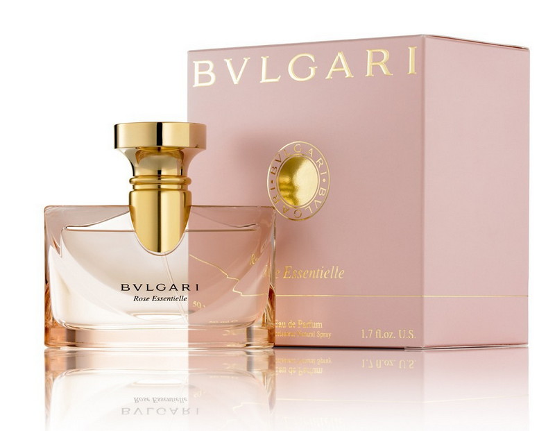 Rekomendasi Parfum Isi Ulang Wanita 4