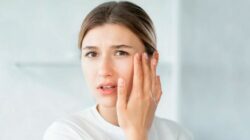 Skincare Untuk Kulit Kering