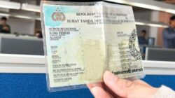 cara lihat nominal bayar pajak kendaraan