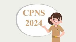 kenapa link website sscasn bkn go id 2024 tidak bisa diakses begini cara mengatasinya