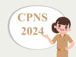 Kenapa Link Website sscasn.bkn.go.id 2024 Tidak Bisa Diakses? Begini Cara Mengatasinya