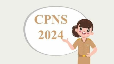 kenapa link website sscasn bkn go id 2024 tidak bisa diakses begini cara mengatasinya