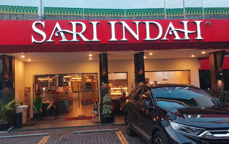 rekomendasi nasi padang di jabodetabek 4