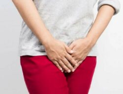 10 Cara Memutihkan Selangkangan dengan Cepat