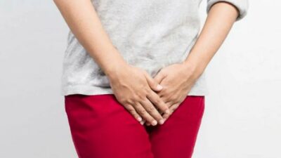 10 Cara Memutihkan Selangkangan dengan Cepat
