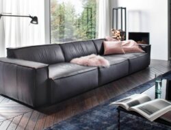 Cara Merawat Sofa Agar Awet dan Bersih