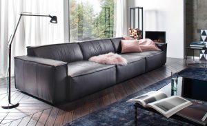 Cara Merawat Sofa Agar Awet dan Bersih