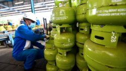 cara daftar subsidi tepat lpg 3 kg