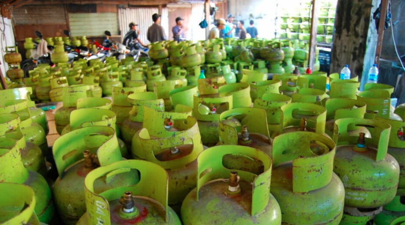 cara daftar subsidi tepat lpg 3 kg 2