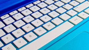 Cara Membuat Pedang di Keyboard yang Mudah diikuti