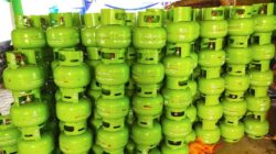 25 Daftar Lokasi Agen dan Pangkalan Resmi LPG 3 Kg di Kota Tangerang