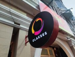 Olakses, Agensi Digital Marketing Asal Gading Serpong yang Fokus Bantu UMKM Tumbuh