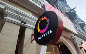 Olakses, Agensi Digital Marketing Asal Gading Serpong yang Fokus Bantu UMKM Tumbuh