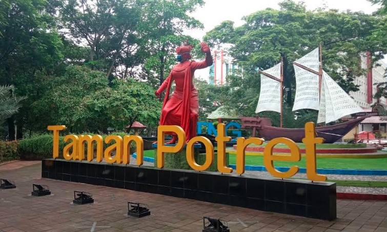 tempat wisata keluarga di tangerang 03