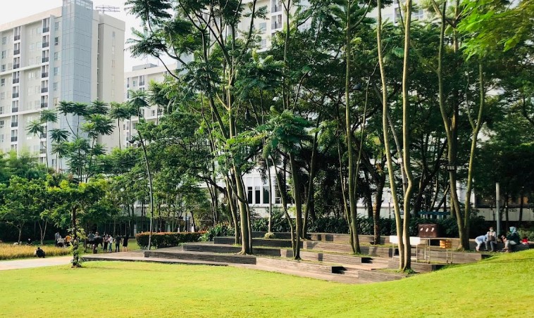 tempat wisata keluarga di tangerang 05