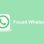 Link Download Fouad Whatsapp APK Versi Terbaru 2025