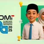 Ini Link Pengumuman Hasil OMI Kabupaten Kota 2025 Terbaru