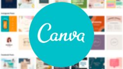 Cara Membuat Ukuran F4 di Canva Rahasia Desain Profesional!