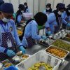 Cara Kerja Modus Penipuan Jual Beli Titik SPPG