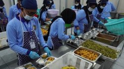Cara Kerja Modus Penipuan Jual Beli Titik SPPG