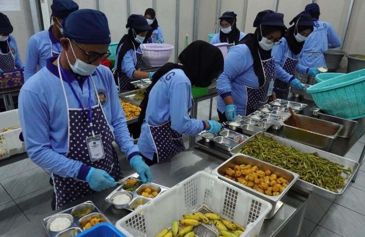 cara kerja modus penipuan jual-beli-titik sppg
