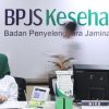 Simak! Cara Menghapusan Tunggakan Iuran BPJS Kesehatan