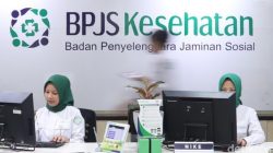 Simak! Cara Menghapusan Tunggakan Iuran BPJS Kesehatan
