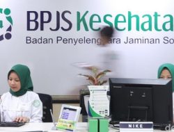 Simak! Cara Menghapusan Tunggakan Iuran BPJS Kesehatan
