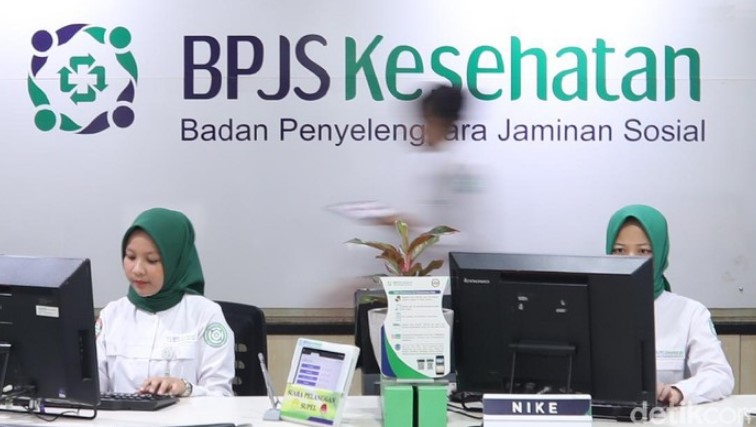 cara penghapusan tunggakan iuran bpjs kesehatan