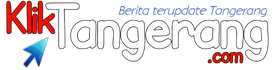 Kliktangerang.com