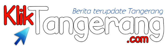 Kliktangerang.com