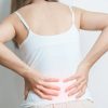 Cara Mengatasi Nyeri Punggung dengan Terapi yang Tepat