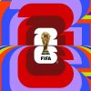 Jadwal Piala Dunia 2026 Lengkap, Jam Tayang, dan Live TV